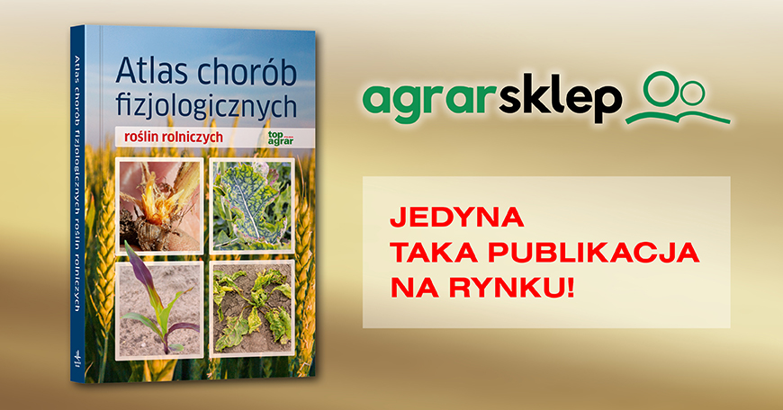 Atlas chorób fizjologicznych  Atlas chorób fizjologicznych